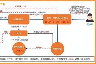 ?米切尔27+5 小莫布里14+12 大桥26+5 骑士大胜篮网迎8连胜