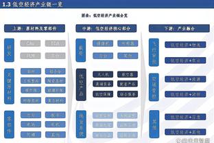 文班亚马做到单场至少25分10板5助5帽5记三分 NBA历史首人